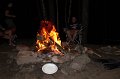 camping 2011 045